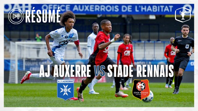 Le Stade Rennais au bout suspense décroche son billet pour la finale (0-0, 3 tab à 2)