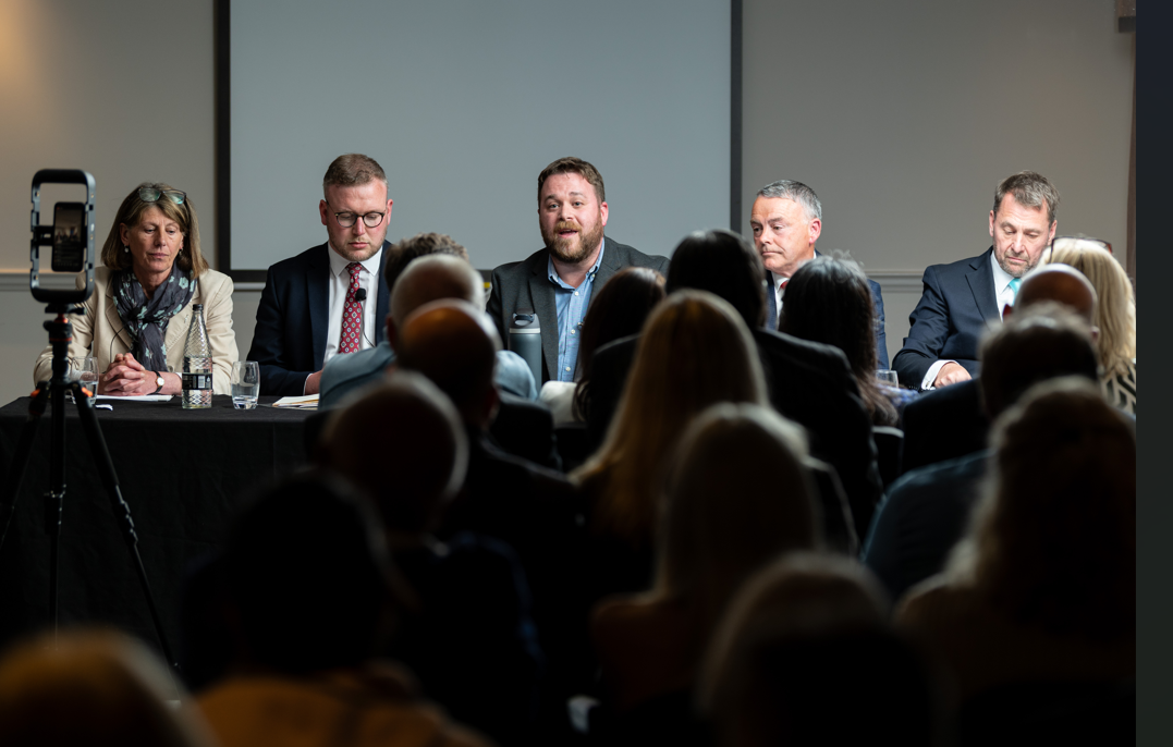 'Why did my child wait so long for help they started to self harm?' Lancashire County Council under pressure over special needs support