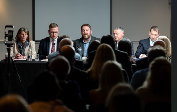 'Why did my child wait so long for help they started to self harm?' Lancashire County Council under pressure over special needs support