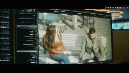 Veteran Agent Betrayed by His Own Organization!