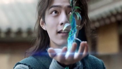 The Weak Guy is Ridiculed but he Transforms into a Fierce Magician and Defeat Everyone in His Way