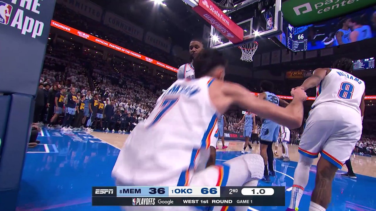 MEM@OKC2