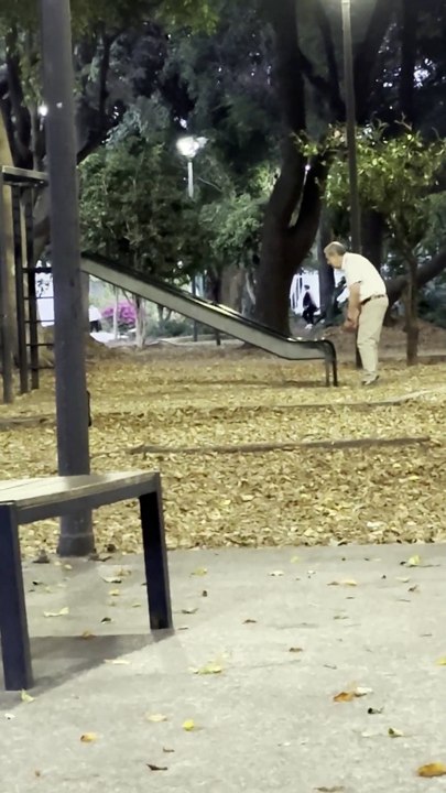 parque