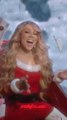 mariah carey est au chomage #mariahcarey #noel