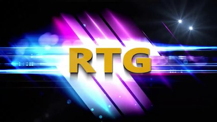 NOUVEL NAN BON TI MAMIT 16 AVRIL 2025