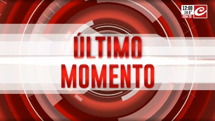 Crónica Domingo 20 de abril de 2025