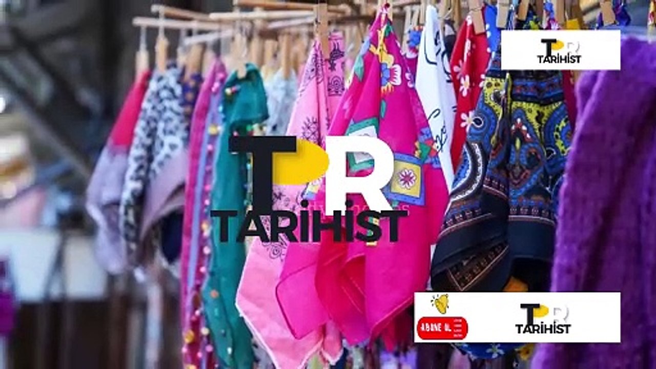 TÜRKLER ANADOLUYA İLK NE ZAMAN GELDİLER _