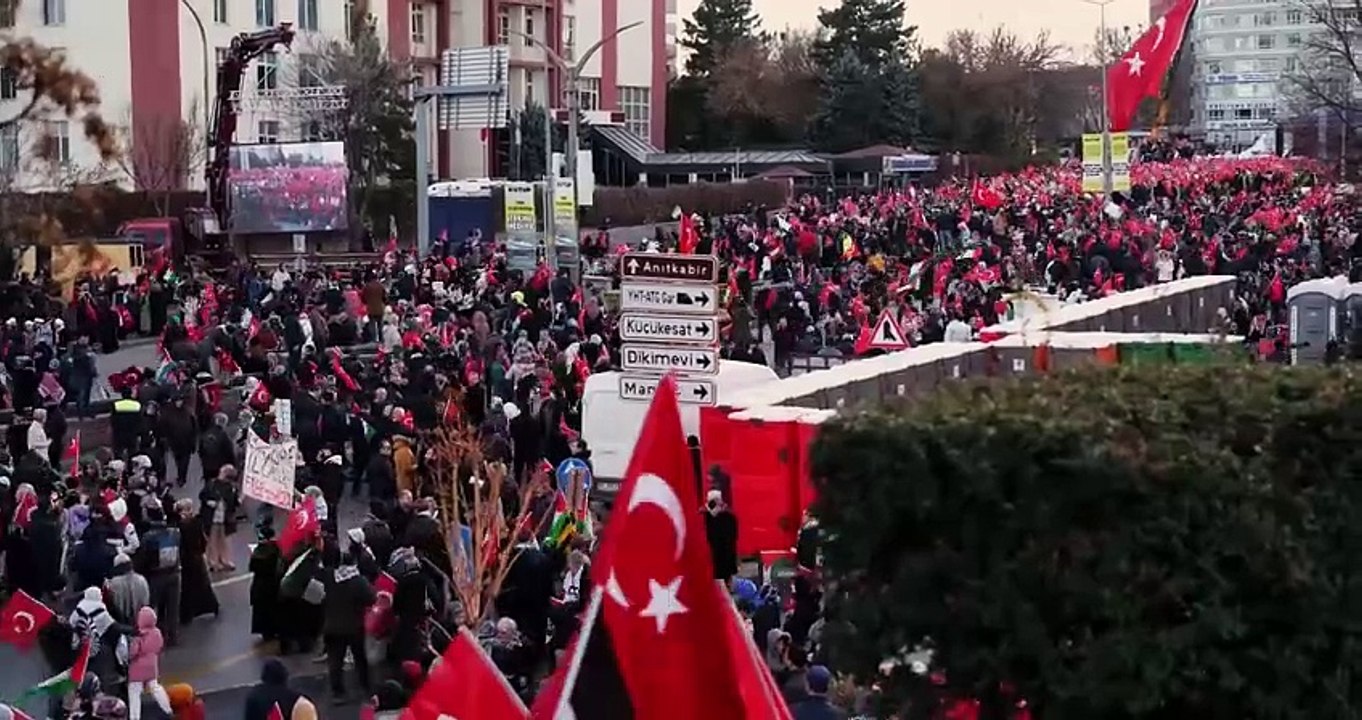 Cumhuriyetin İlanıyla ilgili az bilinen gerçekler !