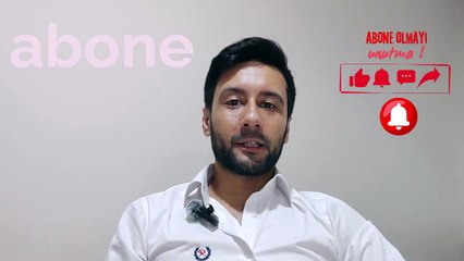 2024 ÖABT  Tarih sorularını Tek Tek Analiz Ettim - Tam 75 soru eksiksiz