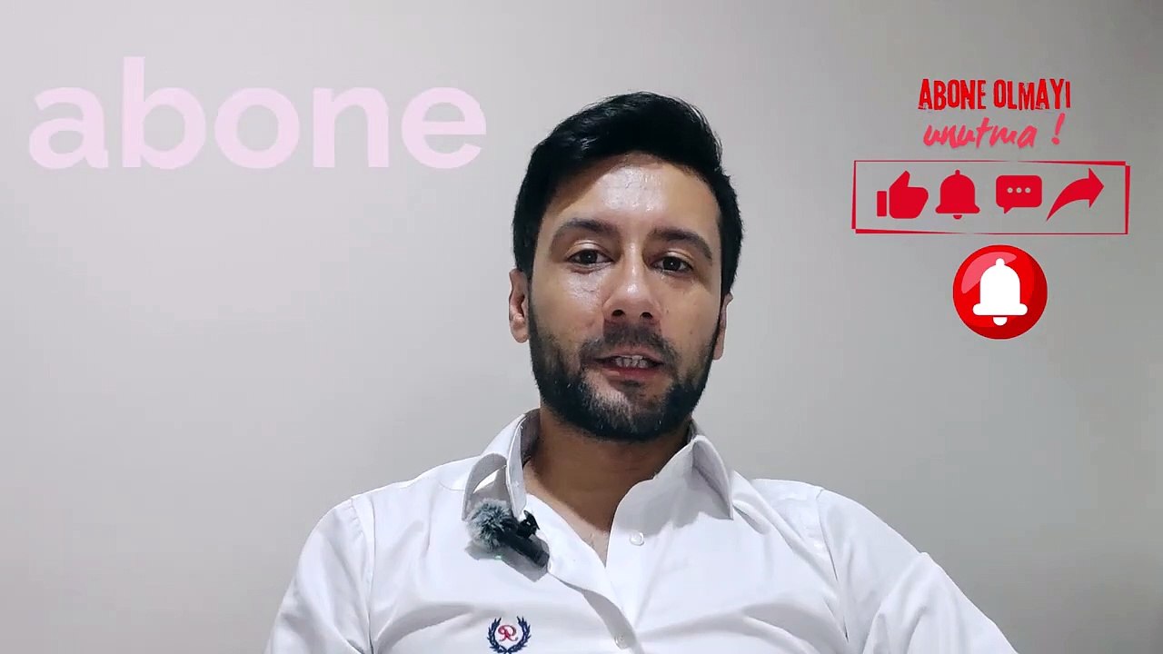 2024 ÖABT  Tarih sorularını Tek Tek Analiz Ettim - Tam 75 soru eksiksiz