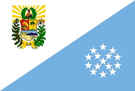 Flag of Sucre State. Bendera Negara Bagian Sucre. Sucre State Flag. Flag of State of Sucre. State of Sucre Flag. Flag of Sucre. Bendera Sucre. Sucre Flag. Bandera del Estado Sucre. Bandera de Sucre