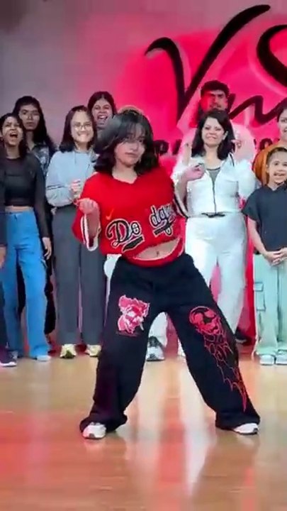 PAYAL🥵_ DHERYA KANDARI_ _youtube _shorts _paradox _yoyohoneysingh _payal(360P)