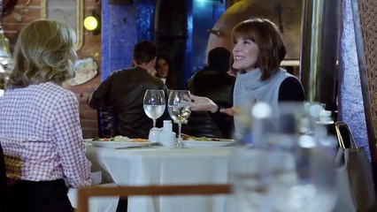 capitulo 26 Apocalipsis Español Latino