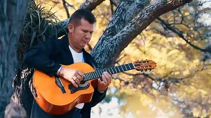 Elvis Perreo y El Yayo - Mi Cora Te Prefiere (Video Oficial)