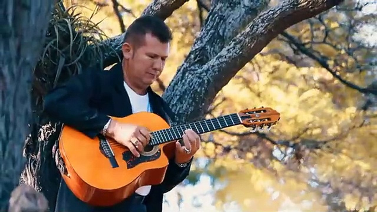 Elvis Perreo y El Yayo - Mi Cora Te Prefiere (Video Oficial)