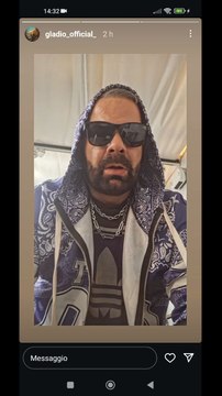 ergladiatoreromano gli auguri di buona pasqua