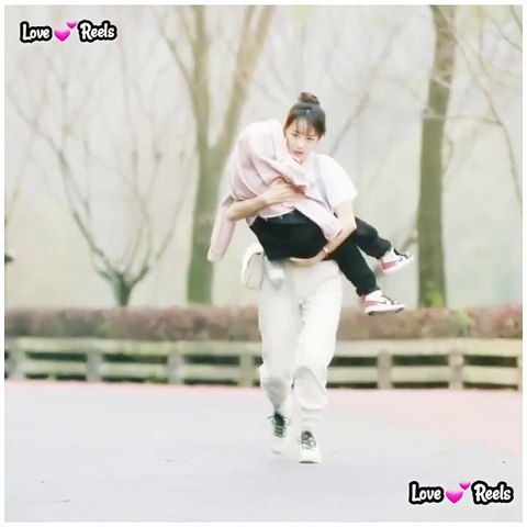 He Qiao × Qin Yi yue || 💕Unforgettable Love 💕 ||  Crush Love || #shorts #viral #cdrama #cdramaclips