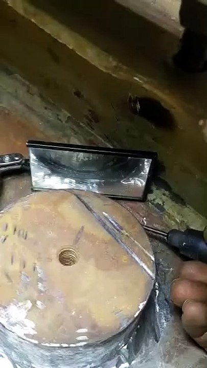 Hard sensitive work