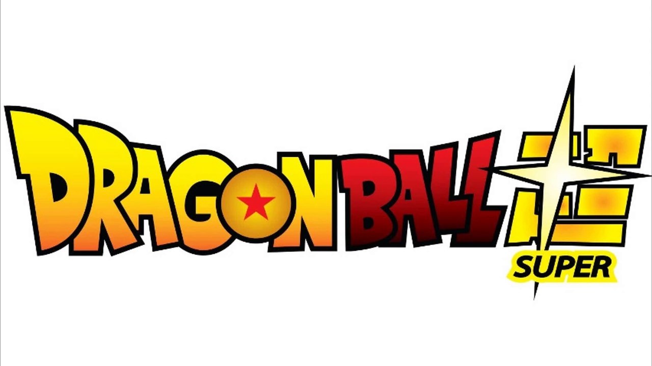 Genkaitoppa X Survivor (Full English Version) - DRAGON BALL SUPER