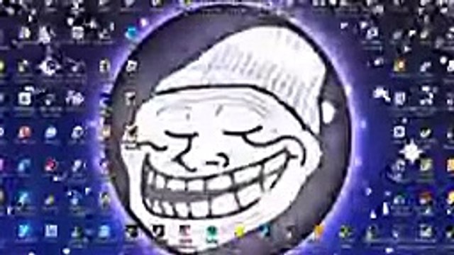 Sleep funk #funny #goofy #trollface #troll #memes #phonk #meme