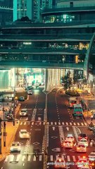 【短 剧】 Taming the beast vengeful lover - Billionaire Drama