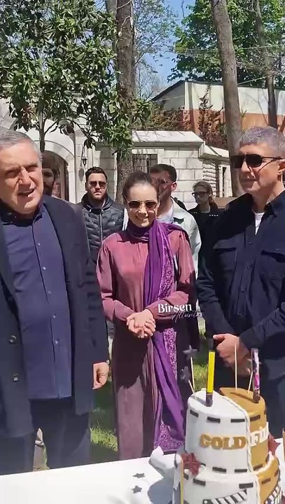 انتهاء مسلسل البراعم الحمراء بعد موسمين
