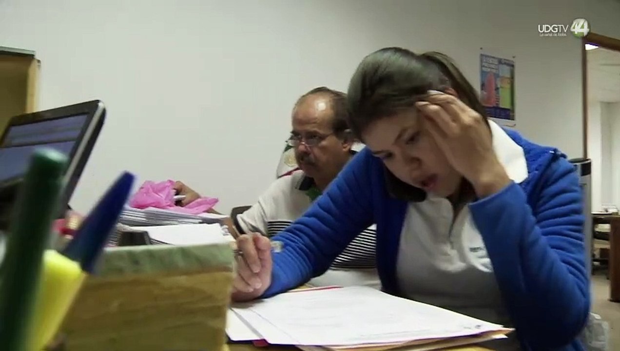 Mujeres líderes de Jalisco convierten el diálogo en acción e impulsan agenda por la igualdad de género