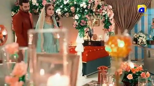 Fitoor | OST | Faysal Quraishi | Hiba Bukhari | Wahaj Ali | Shani Arshad | Aima Baig | Har Pal Geo