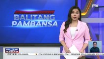 Ilang Pilipino, nakapag-enroll na sa Philippine Embassy sa Israel para sa online voting...