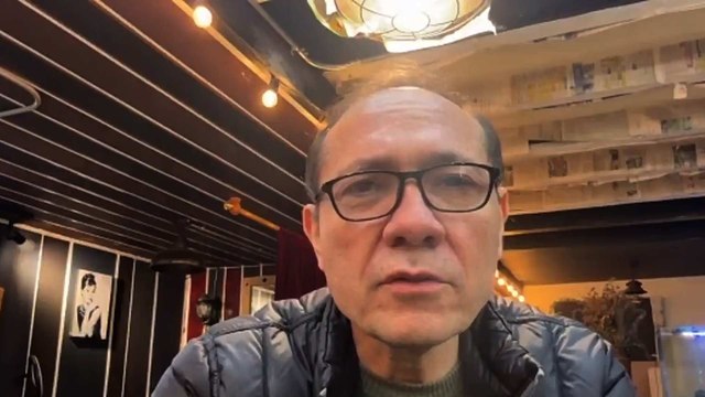 Mintrabajo dijo que la consulta popular tendrá máximo 12 preguntas y reveló cuándo será presentada al Congreso