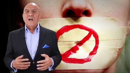 La pérdida de equilibrios