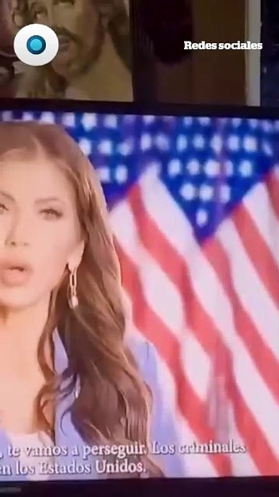 EU lanza campaña antiinmigrante en televisión mexicana I Reporte Indigo