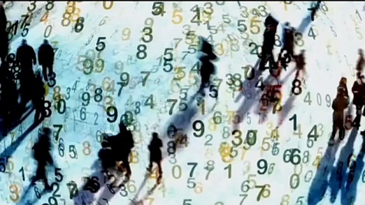 Inteligencia artificial