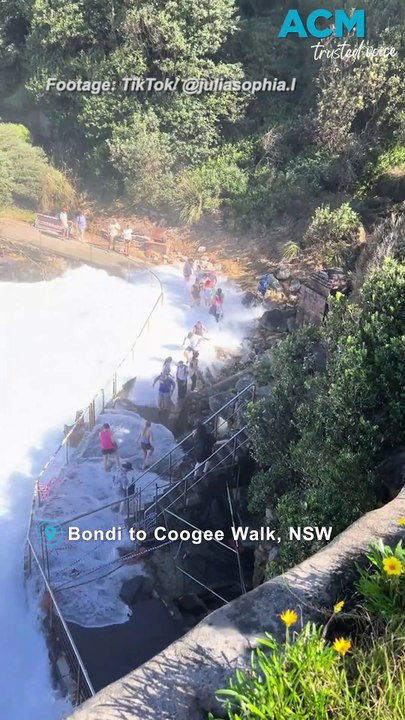 Deadly Easter long weekend with multiple drownings