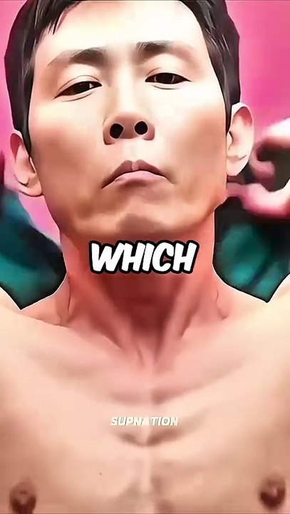 Which hairstyle will you choose