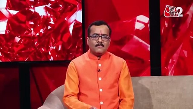 Aaj Ka Panchang: जान‍िए 21 अप्रैल 2025, दिन- सोमवार का पंचांग और शुभ मुहूर्त