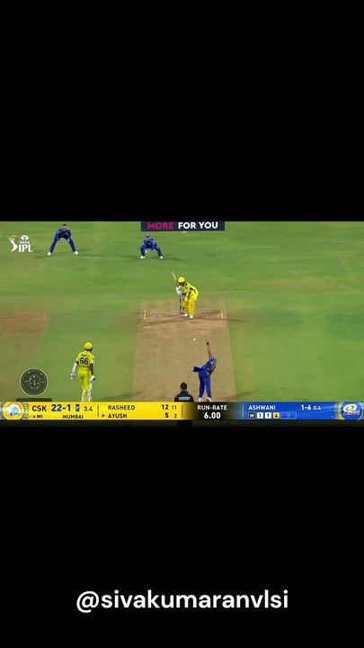 Chennai Super Kings