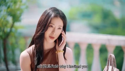 Success Rate Episode 6 🌟 English Subtitles Available