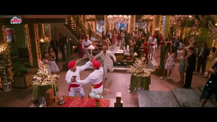 King के सर पर लगी चोट, हो गयी Shahrukh Khan वाली बीमारी😜 अक्षय कुमार जबरदस्त Comedy   Singh is Kinng