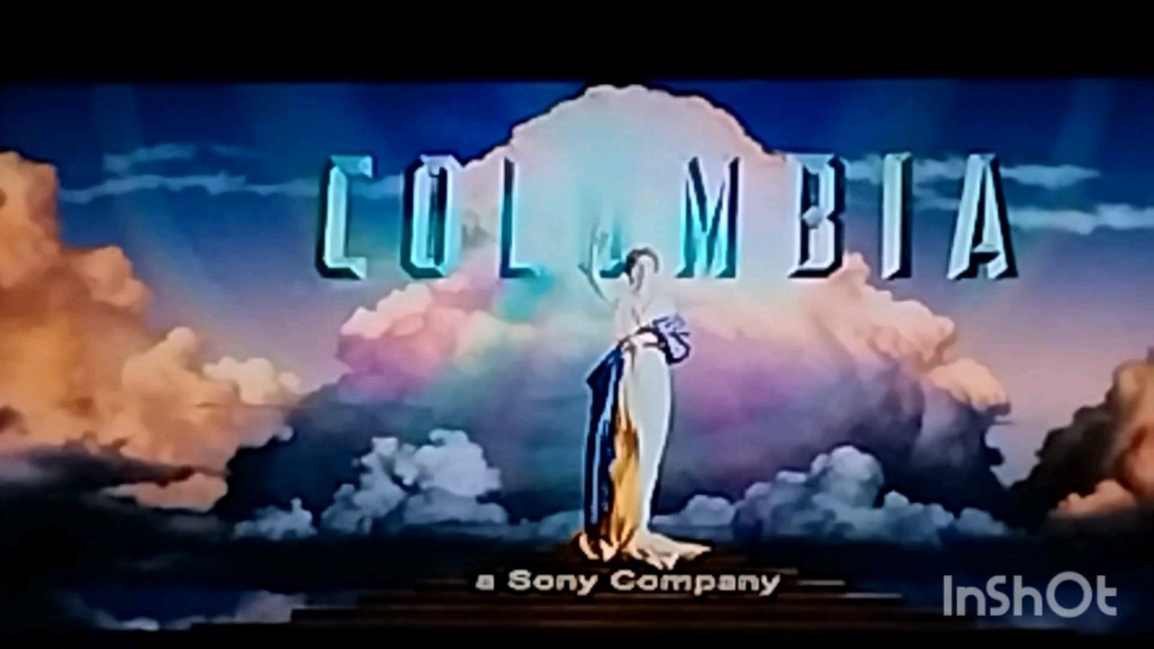 Only way to deal with Muzzos