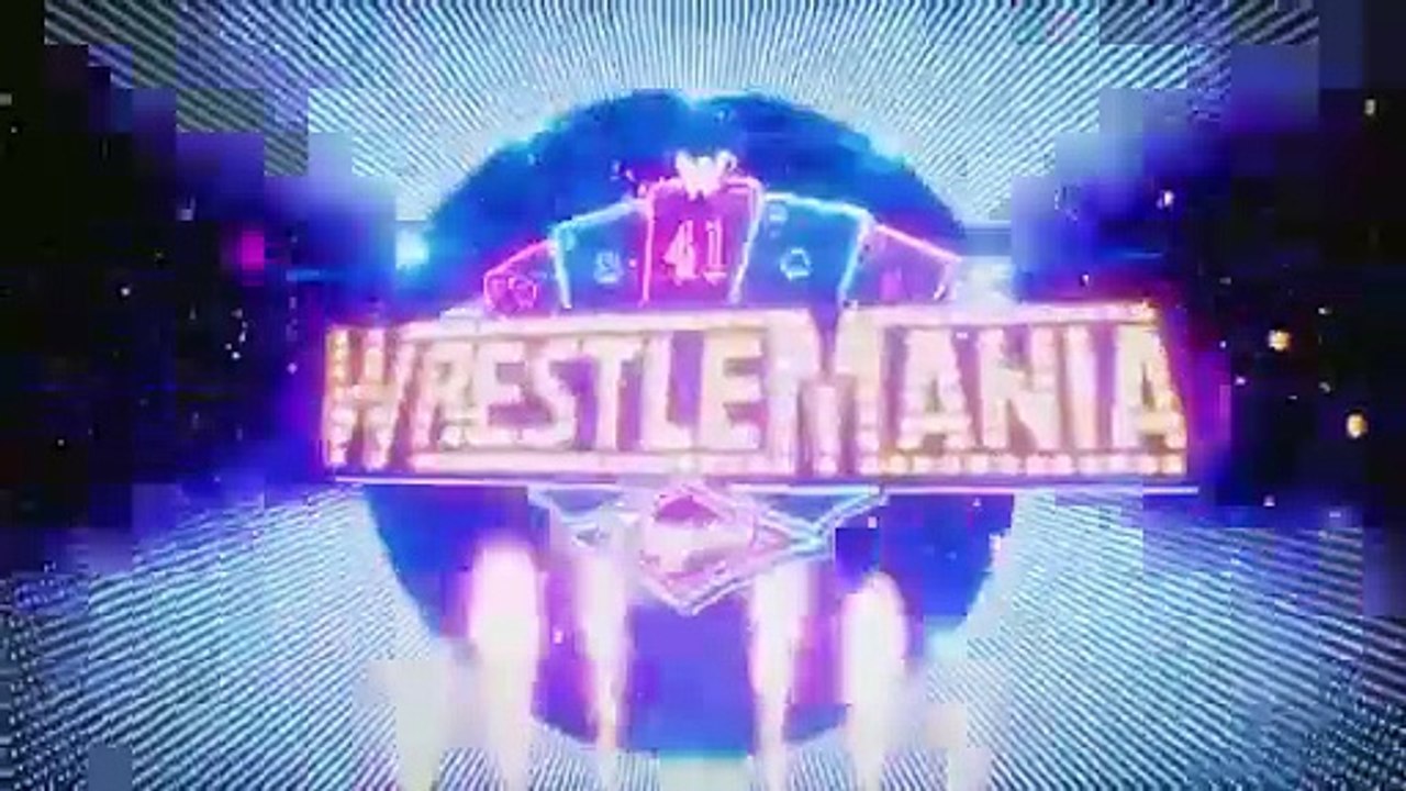 AJ Styles vs. Logan Paul