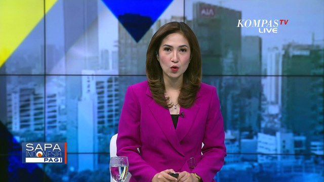 Ricuh! 2 Kelompok Perguruan Pencak Silat Bentrok dan Saling Lempar Batu di Magetan