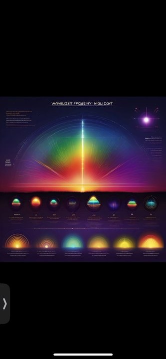 (1) The Origin Of The Universe