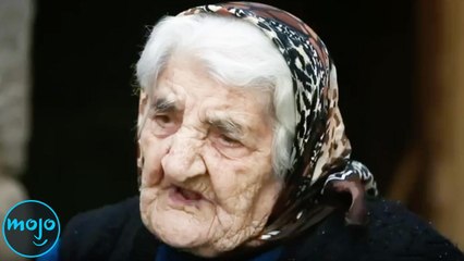 10 Humanity's Darkest Moments That Shook the World 😔