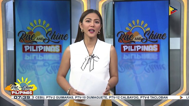 MRT-3, magde-deploy ng four-car trains tuwing peak hours simula ngayong araw