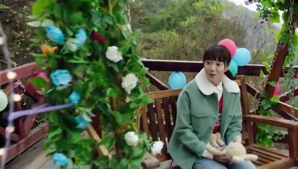 A River Runs Through It Episode 26-cdrama