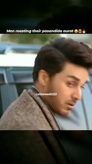 Pakistani dramas funny dialogue / funny clips / funny 😝😜