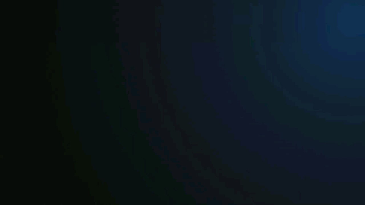 Jupiter live information