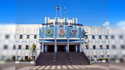 Niño desaparecido en San Cristóbal es hallado muerto