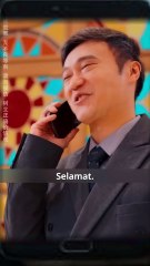 Lebih Sayang Orang Baru Dariada Teman Lama Wanita Cantik Ini Akhirnya Pilih Kekasih Masa Kecil Part 2